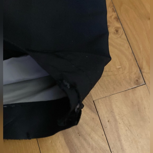 Stormtech pants - Picture 7 of 9